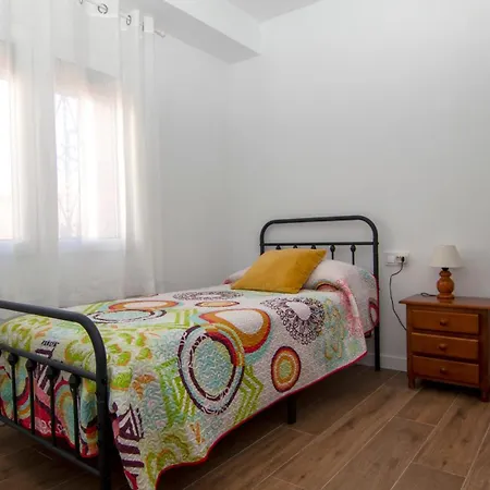 Εξοχικό σπίτι Feliciana