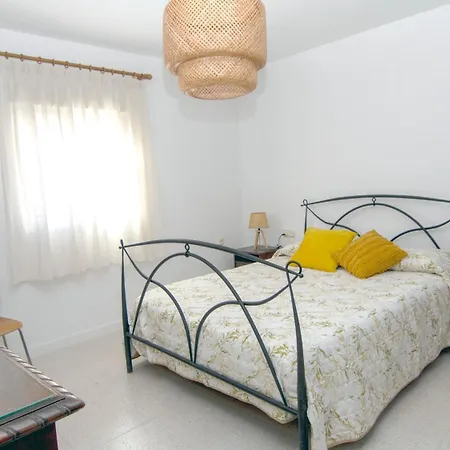 Feliciana Εξοχικό σπίτι Villastar