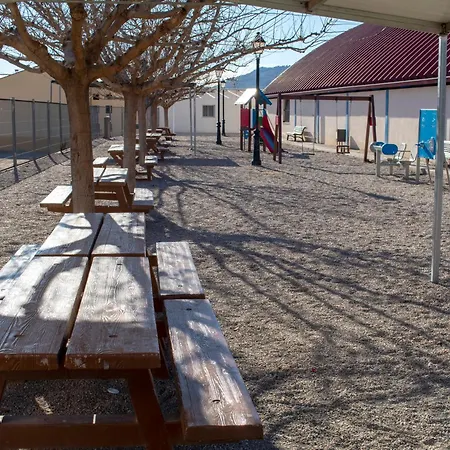 Εξοχικό σπίτι Feliciana