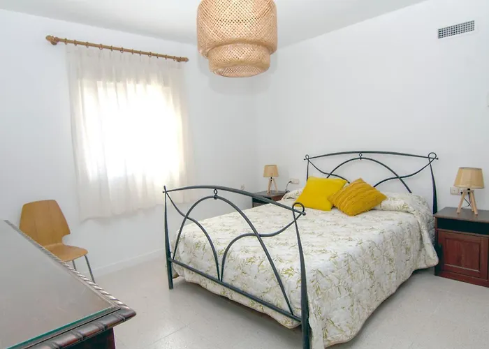 Feliciana Hétvégi ház Villastar