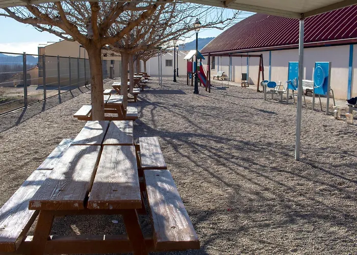 Hétvégi ház Feliciana