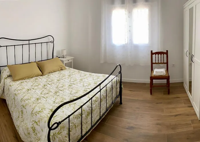 Hétvégi ház Feliciana